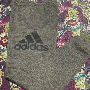 ADIDAS  size L 14-16